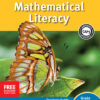 Study & Master Mathematical Literacy Teacher's Guide Grade 11 English