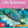 Study & Master Life Sciences Teacher's Guide Grade 12 English