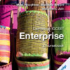 Cambridge IGCSE® Enterprise Coursebook with Digital Access (2 Years)