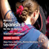 Mañana Spanish B for the IB Diploma Teacher's Resource with Digital Access