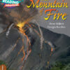 Cambridge Reading Adventures The Mountain of Fire 1 Pathfinders