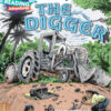 Cambridge Reading Adventures The Digger 2 Wayfarers