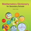 The Cambridge Mathematics Dictionary for Secondary Schools