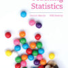 Teaching Statistics