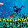 Cambridge Reading Adventures Diving Under the Waves 2 Wayfarers