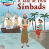 Cambridge Reading Adventures A Tale of Two Sinbads 3 Explorers