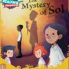 Cambridge Reading Adventures The Mystery of Sol 2 Wayfarers