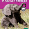 CAPS Natural Science Level 7/Grade Learner’s Book (isiXhosa)