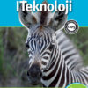 Study and Master Technology Grade 7 CAPS Learner’s Book (isiXhosa)