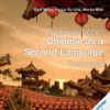 Cambridge IGCSE™ Chinese as a Second Language Coursebook