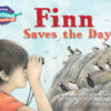 Cambridge Reading Adventures Finn Saves The Day Orange Band