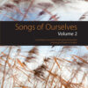 Songs of Ourselves