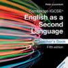 Cambridge IGCSE® English as a Second Language Teacher's Book with Audio CDs (2) and DVD