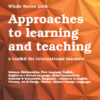 Approaches to Learning and Teaching Whole Series Pack (12 Titles)