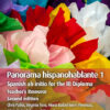Panorama Hispanohablante 1 Teacher's Resource with Digital Access