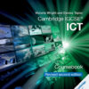 Cambridge IGCSE® ICT Coursebook with CD-ROM Revised Edition