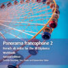 Panorama francophone 2 Workbook