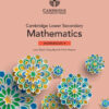 Cambridge Lower Secondary Mathematics Workbook with Digital Access Stage 9