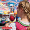 Deutsch im Einsatz 2nd Edition Coursebook with Digital Access (2 years)