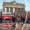 History for the IB Diploma Paper 2 with Digital Access (2 Years)
