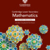 Cambridge Lower Secondary Mathematics Teacher’s Resource with Digital Access Stage 9