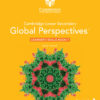 Cambridge Lower Secondary Global Perspectives Stage 7 Learner's Skills Book