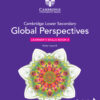 Cambridge Lower Secondary Global Perspectives Stage 8 Learner's Skills Book