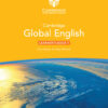 Cambridge Global English Learner's Book 7 with Digital Access (1 Year)