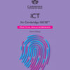Cambridge IGCSE™ ICT Practical Skills Workbook with Digital Access (2 Years)