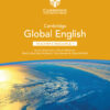 Cambridge Global English Teacher's Resource 7 with Digital Access