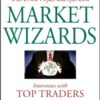 Market Wizards, Updated : Interviews with Top Traders - 9781118273050