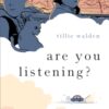 Are You Listening? - 9781250207562