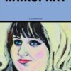 Hairspray : A Screenplay - 9781250371294