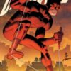 Daredevil By Saladin Ahmed Vol. 5: Rites of Reconciliation