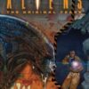Aliens Epic Collection: The Original Years Vol. 3