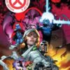 House Of X/Powers Of X (New Printing)