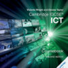 Cambridge IGCSE® ICT Coursebook with CD-ROM