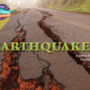Cambridge Reading Adventures Earthquakes White Band