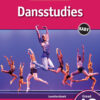 Ken & Verstaan Dansstudies Graad 10 Leerdersboek Afrikaans