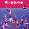 Ken & Verstaan Dansstudies Onderwysersgids Graad 10 Afrikaans