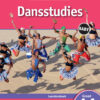 Ken & Verstaan Dansstudies Graad 11 Leerdersboek