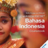 Cambridge IGCSE® Bahasa Indonesia Coursebook