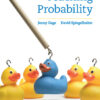 Teaching Probability