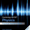 Cambridge IGCSE® Physics Practical Teacher's Guide with CD-ROM
