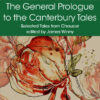 The General Prologue to the Canterbury Tales