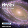 Physics for the IB Diploma Workbook with CD-ROM
