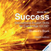 Success International English Skills for Cambridge IGCSE® Student's Book