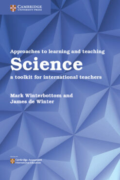 Approaches to Learning and Teaching Science
