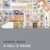 A Doll’s House - 9781350116788