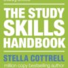 The Study Skills Handbook - 9781350421271